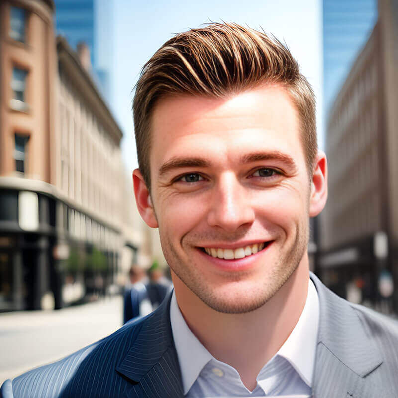 Lukas Meier